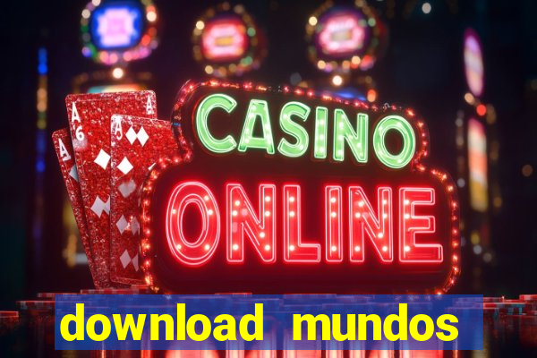 download mundos elementais apk